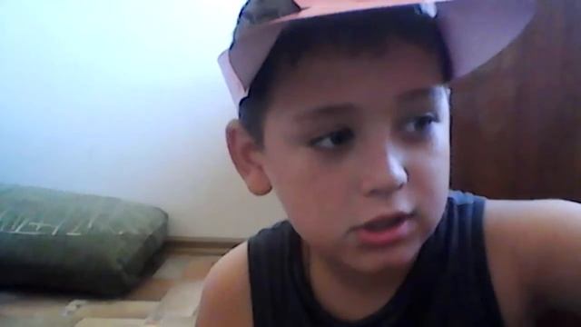 Пистолет с Алиикспрес доставка па всей Украины и расийи Александр билов пистолет нево закпаз 50 $ смотреть онлайн