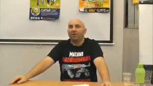 Только для мужчин, нескучный семинар “Без соплей “ Сергей Яковлев