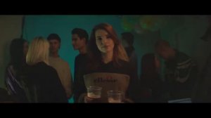 Макс Корж - Малиновый Закат