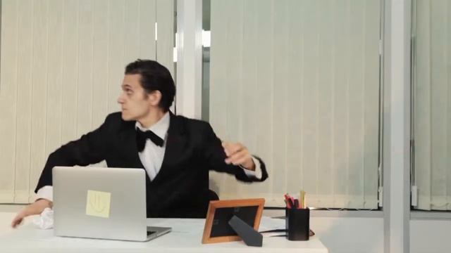 Дипломная работа "за солнцем вслед" смотреть онлайн