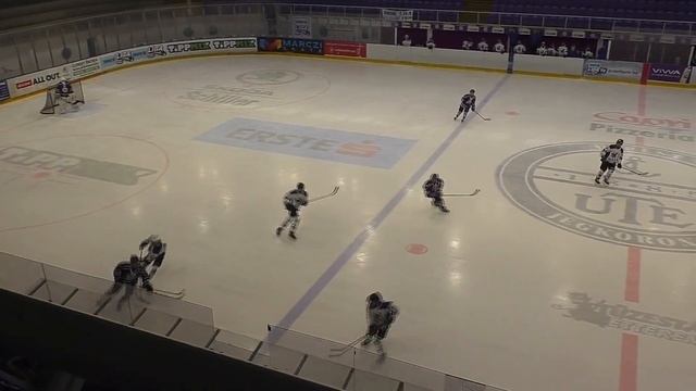 U14 254 UTE A1 - MAC A1 2022.02.26. смотреть онлайн