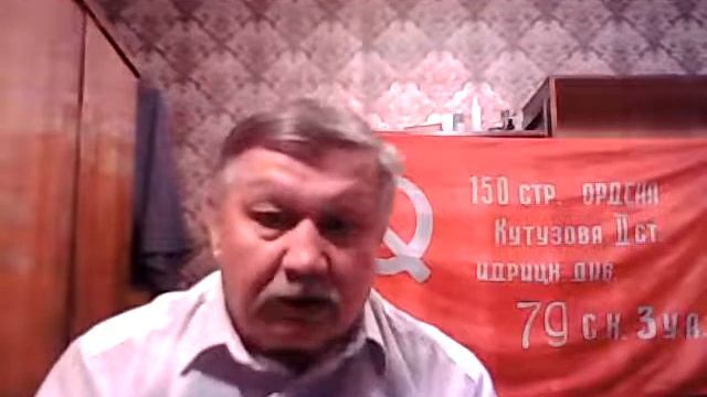29 декабря 1922 года был подписан ДОГОВОР об образовании СССР! смотреть онлайн