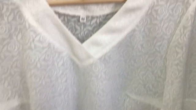 Жакет ,блуза и брюки : фирмы ЛаКона. Номер модели: 1238 смотреть онлайн