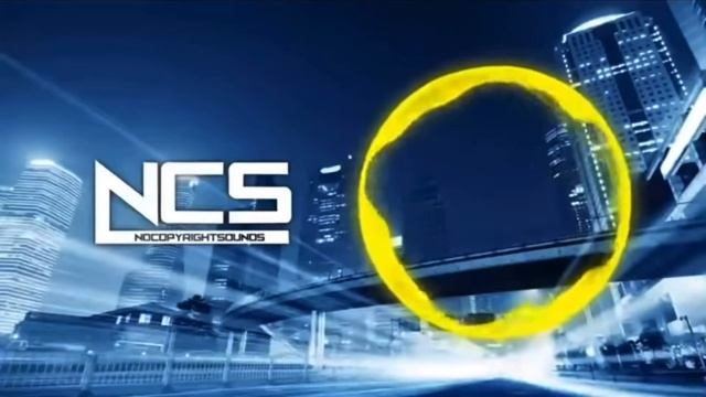 Alan Walker-Spectre part 7 copyright music смотреть онлайн