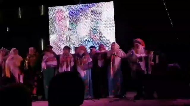 12 января 2020 г. смотреть онлайн