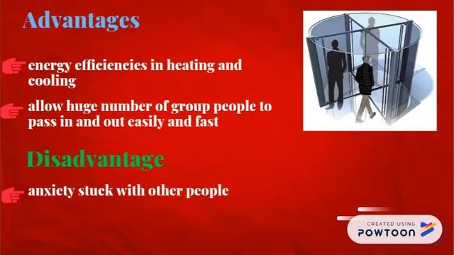 type of door 3.0 смотреть онлайн