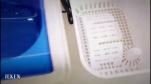 【呆灣現貨】潔康家用超聲波清洗機CE-6200A（功率：70W）＃超音波清洗機 首飾清洗機  珠寶 清洗機 眼鏡清洗機