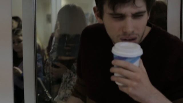 Ключникова Екатерина Манекен Челлендж БМД163 смотреть онлайн