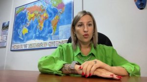 Какие долги можно списать?