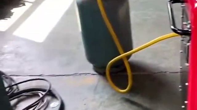 silent gasoline generator 5kw 6kw 7kw 8kw 10kw 12kw 15kw смотреть онлайн