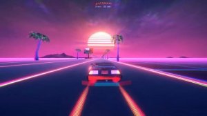 Музика Hippie Sabotage - Devil Eyes  I  Music Hippie Sabotage - Devil Eyes