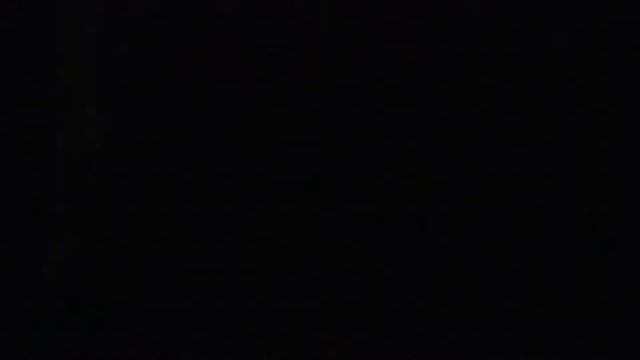 Волшебные приключения в стране Эльфов смотреть онлайн