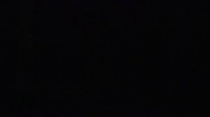 Волшебные приключения в стране Эльфов