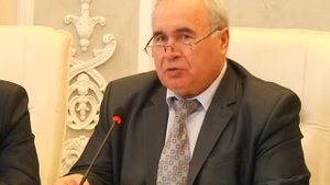 7 админка.avi