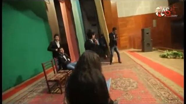 Xorazimcha  Kulgu  Ustalari