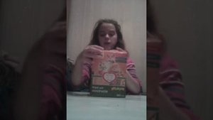 Какой корм лучше? Какой я выбираю корм для хомяков?