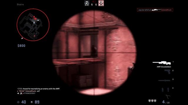 S I D & R A M смотреть онлайн