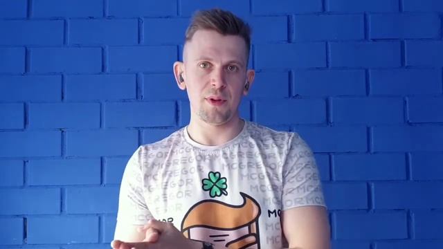 От 15 до 500 заявок в день. АЛГОРИТМ запуска рекламы в INSTAGRAM для бизнеса | Таргет в инстаграм