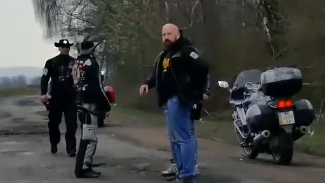 OT VINTA!) смотреть онлайн