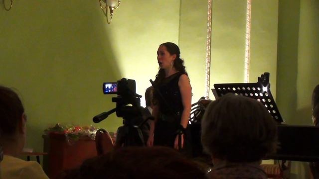 ЗИНАИДА ПАВЛОВА 21.10.17г -01 смотреть онлайн