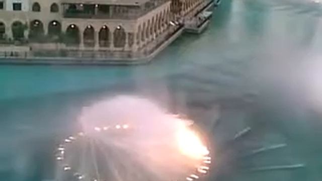 Красиво правда смотреть онлайн