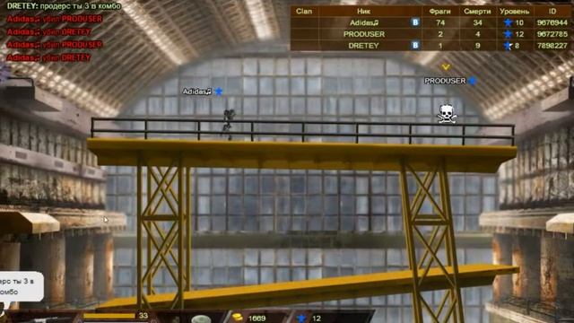 opera 2013 08 26 23 19 21 440 смотреть онлайн