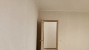 2-х ком. кв. №118, г. Москва, ул. Староалексеевская, д. 3 #gruk_torgi #фондреновации #investmoscow