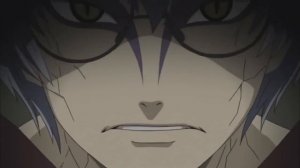 Слабость этой техники- моё существование