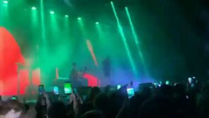 CMH-KUVALDA концерт CMH 23.12.2023