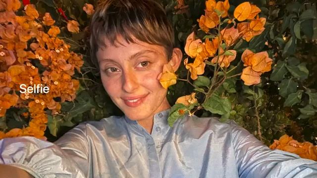 New Apple iPhone 12 Mini (128GB) - (Product смотреть онлайн