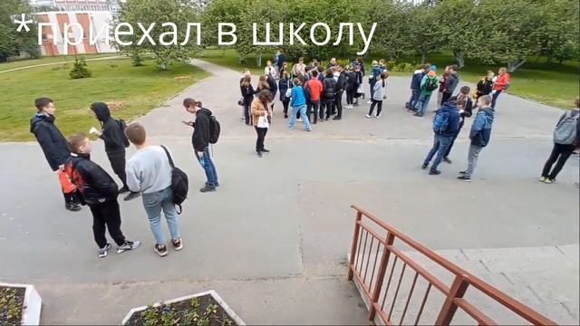 Как я сдавал ЕГЭ по математике проф. и русскому)))#рекомендации #егэ #reels смотреть онлайн