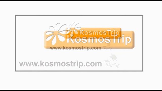 экскурсии по генту и брюгге смотреть онлайн