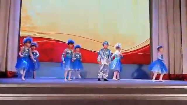 15 сентября 2020 г. смотреть онлайн