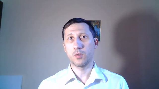 Стройность навсегда. Философия снижения веса