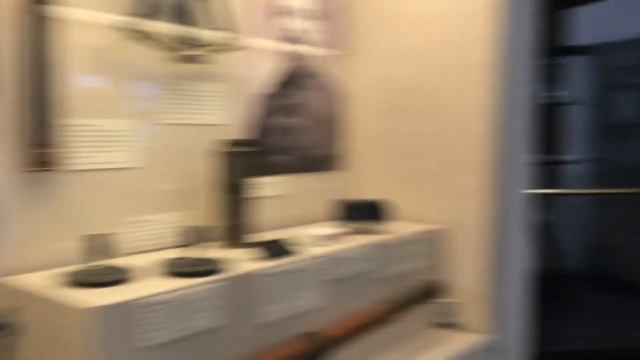 Морской Музей смотреть онлайн