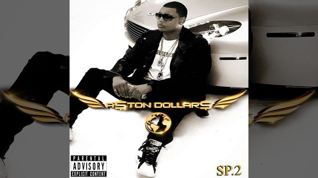 Stripper Pole 2 смотреть онлайн