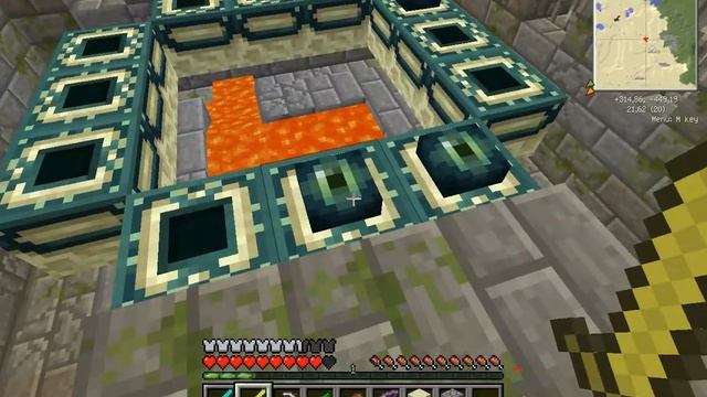 клёвые похождения №2 нашлии смотреть онлайн