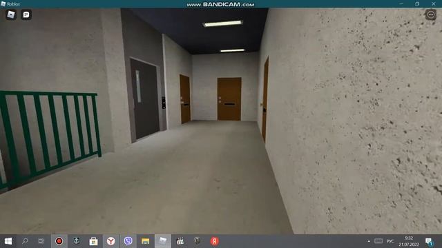 Лифт FOLE 2005 года Q=1500kg V=1м/с by muffahi! смотреть онлайн