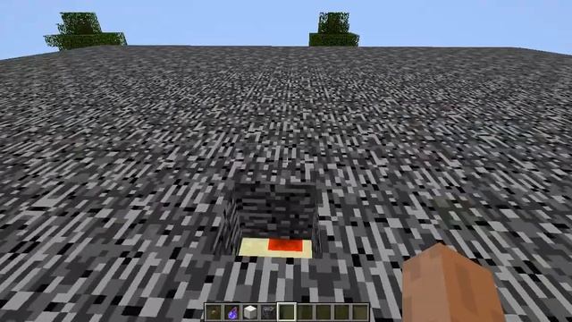 Разбор кодового замка-лабиринта. Анонс апгрейд-версии смотреть онлайн