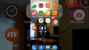 Как снимать и выкладывать в интернет