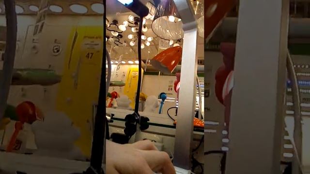 VIOGЛЕРУА МЕРЛЕНЧасть 1!