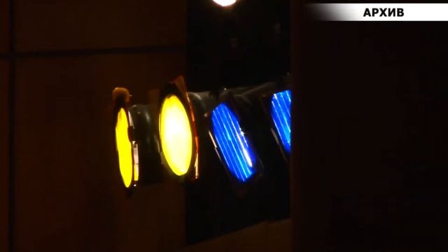 В Саяногорске начинает работу Пушкинская карта смотреть онлайн