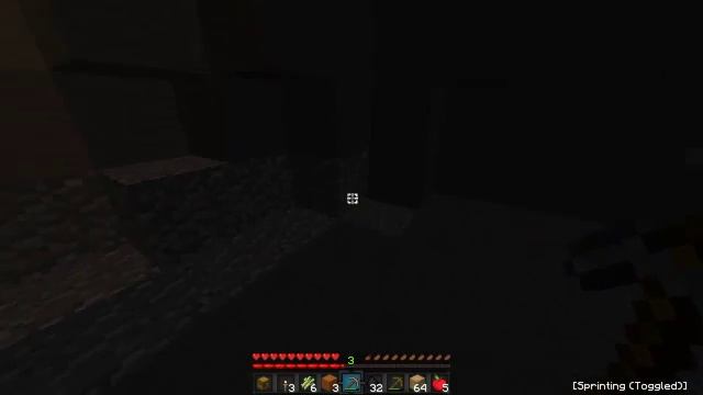 yo yo yo..um...YO! idek - Minecraft Survival Ep. 1