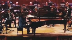 Константин Емельянов  10.03.2021