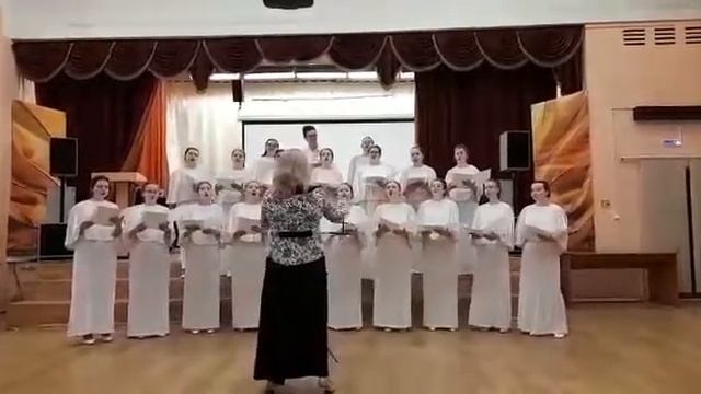 16 декабря 2021 г. смотреть онлайн