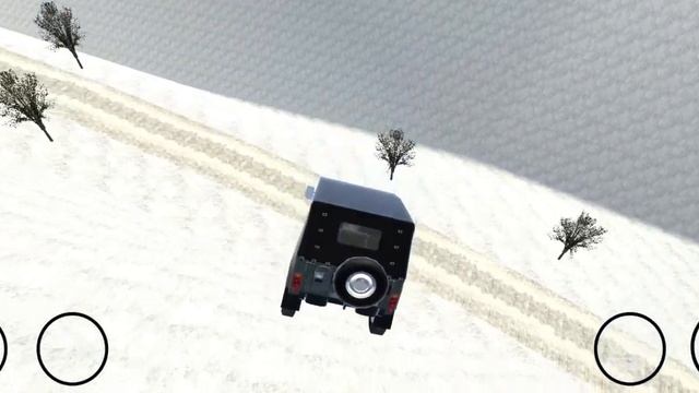 Ищу БМВ в реал опер ситу смотреть онлайн