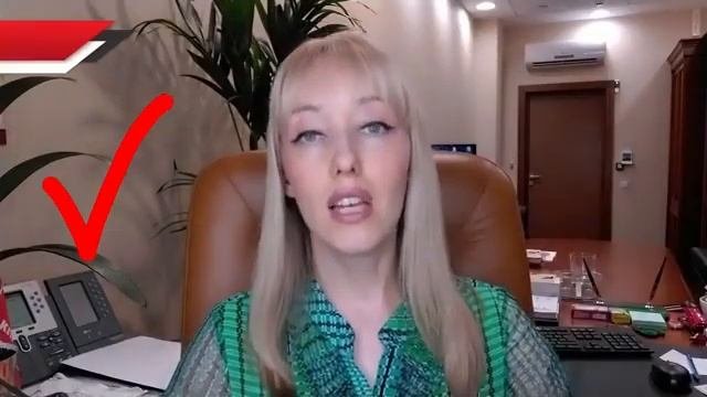 Как правильно оформить отказ от принуждения к вакцинации. Форма отказа | Советы адвоката