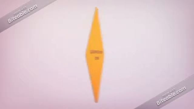 о театре! смотреть онлайн