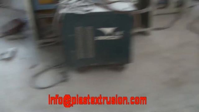 WPC дверь машины / линия смотреть онлайн