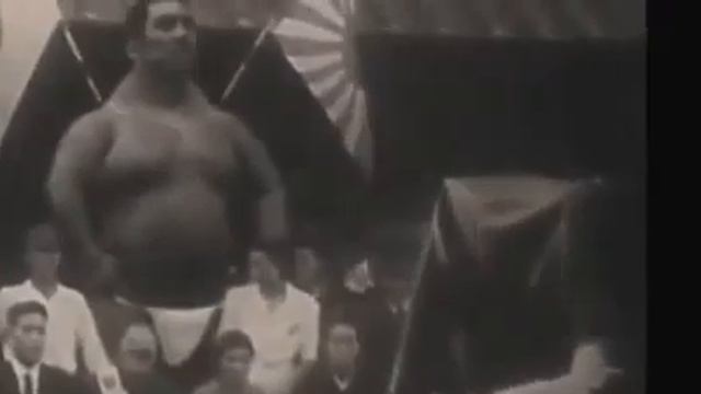 Расында улкен Адам болган екен.